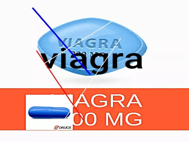 Ou acheter viagra